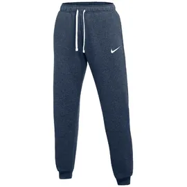 Nike Park 26 Jogginghose Blau L