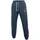Nike Park 26 Jogginghose Blau L