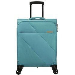 American Tourister Koffer Sun Break Spinner 55 IATA-konform Koffer & Trolleys   Damen 