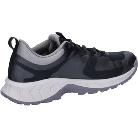 Keen Herren Versacore Waterproof, Black Magnet, 42.5 EU