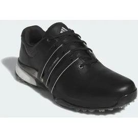 adidas Tour360 25 schwarz 47-47,5