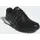 adidas Tour360 25 schwarz 47-47,5