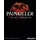 Painkiller: Hell & Damnation (PS3)