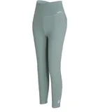 YEAZ Leggings OBSESSED