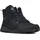 Columbia Fairbanks Omni-heat Wanderschuhe schwarz - 48