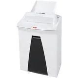 HSM AF300 Weiß