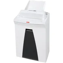 HSM AF300 Weiß