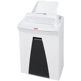 HSM AF300 Weiß