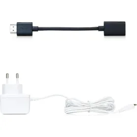 Homatics Stick HD Android TV 11