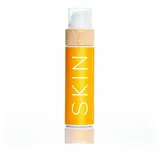 COCOSOLIS SKIN Anti-Dehnungsstreifen-Öl Anti-Cellulite 110 ml