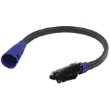 HQ W7-60561N Flexible Heizkörperbürste 30-36 mm