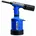 Gesipa 4 4 Magna-Grip