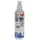 Duvo+ Baldrian Spray 200ml