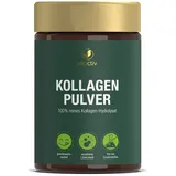 Vitactiv Collagen Pulver 300 g