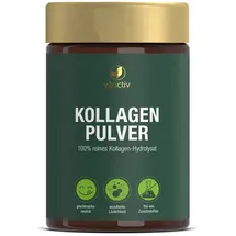 Vitactiv Collagen Pulver 300 g