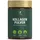 Vitactiv Collagen Pulver 300 g