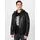 Maze Kurzjacke schwarz M