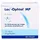 dr. robert winzer pharma gmbh Lac Ophtal MP Benetzungstropfen 3 x 10 ml