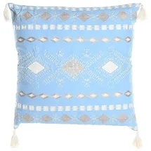 fijalo Meti_TX192712