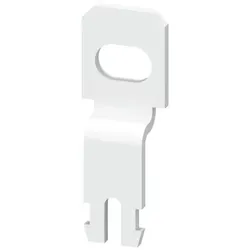 Siemens 3RV29280B Einstecklasche - 10 Stück