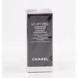 Chanel Le Lift Pro Concentré Gesichtsserum 50 ml