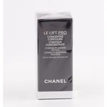 Chanel Le Lift Pro Concentré Gesichtsserum 50 ml