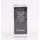 Chanel Le Lift Pro Concentré Gesichtsserum 50 ml