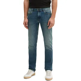 Marc O'Polo KEMI Regular Fit Deep Indigo Vintage 34/32