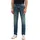 Marc O'Polo KEMI Regular Fit Deep Indigo Vintage 34/32