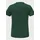 Schöffel "CIRC T Shirt Tauron L Damen, T-Shirt - dark jade | Gr.: 44