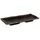 APS Tablett Marone, 19,5 x 9,5 cm, H: 2 cm,
