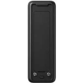 SwitchBot Smart Lock Pro 2St.