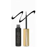 Cosart Flüssiger Eyeliner, 4ml (602 Black)