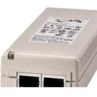 Extreme Networks Power Injector (PoE)), PoE Injector