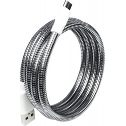 FUSECHICKEN Titan M Micro USB Kabel Android