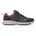 PeakfreakTM Ii OutdryTM Wanderschuhe Shark EU 42 1/2