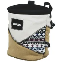 8 B Plus Probag Chalkbag - Sand - One Size