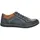 Jomos Malaga/Barcel/Mal/Mal Halbschuhe in Schwarz 316216 155 0055 Herrenschuhe, Größe:40 - Schwarz - 40