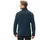 Vaude Idris III 3 in 1 Parka Herren dark sea M