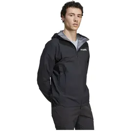 adidas Terrex Xperior Light Rain - L