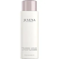 Juvena Calming Tonic 200ml