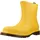 Dr. Martens Gummistiefel 1460 gelb 38