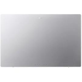 Acer Aspire Go 15 AG15-41P AMD Ryzen 7 7735HS 32 GB RAM 1 TB SSD Win11 Home