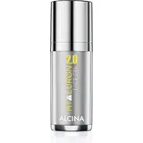 Alcina Hyaluron 2.0 Gel 30 ml