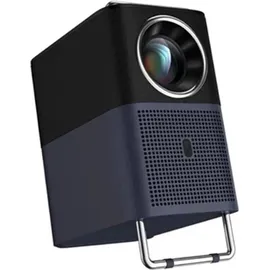 TCL C1 1080p