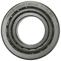TIMKEN Timken