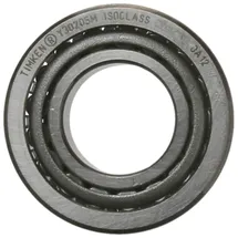 TIMKEN Timken