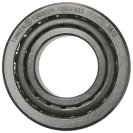TIMKEN Timken