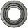 TIMKEN Timken