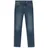 Boss Re Maine Bc C 10253228 Jeans Medium Blue 36 32